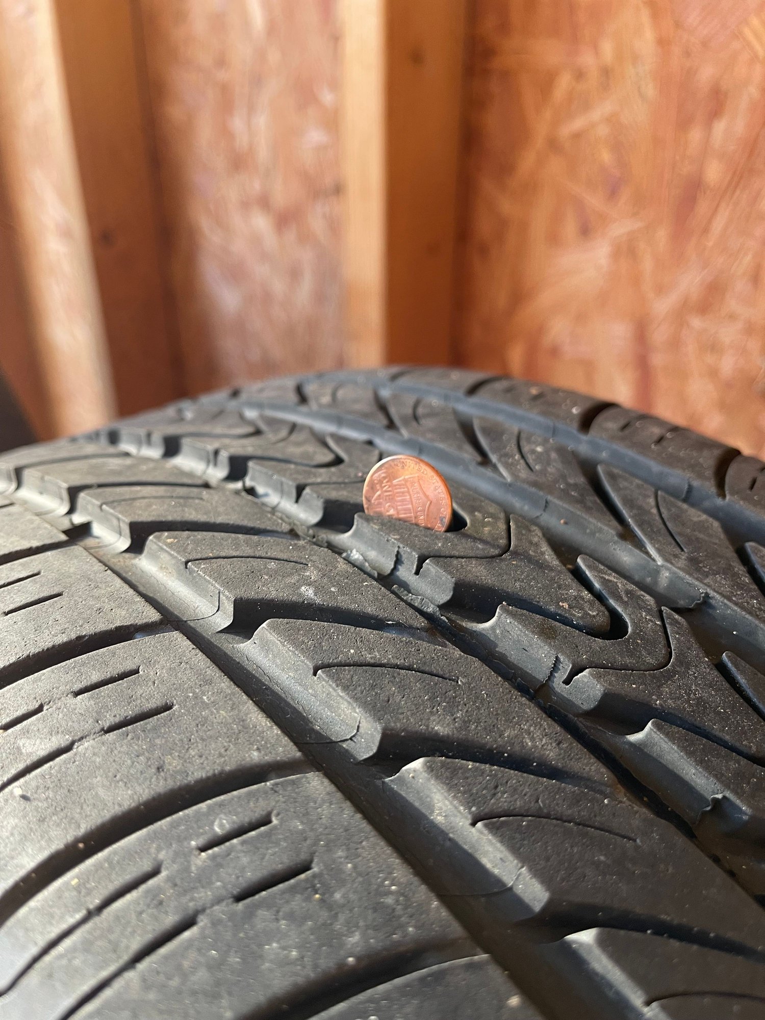 Wheels and Tires/Axles - OEM wheels with Michelin tires - Used - All Years Mercedes-Benz All Models - Summerville, SC 29485, United States