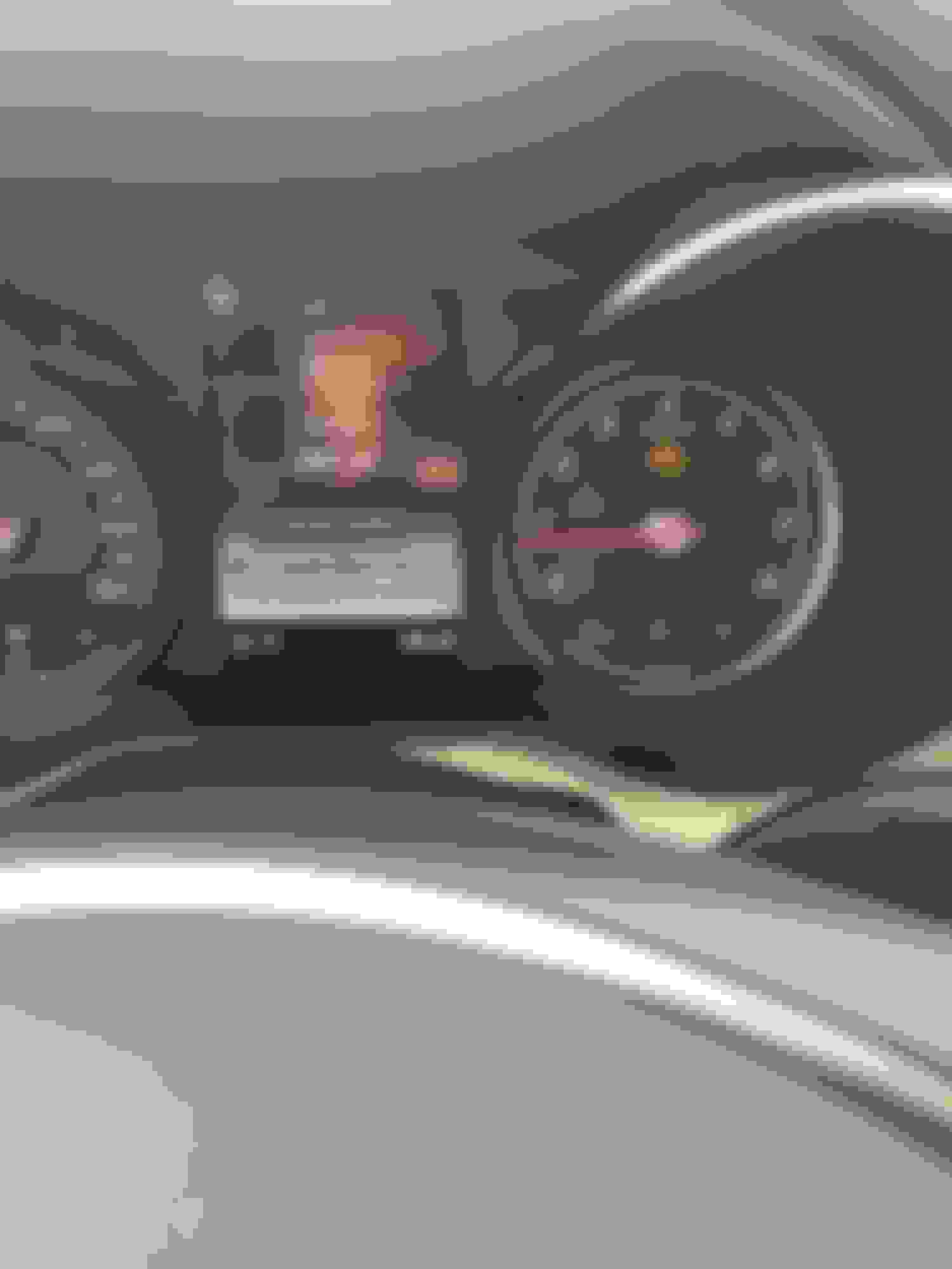 Help! ! New GLC 300 Engine check light is on Forums