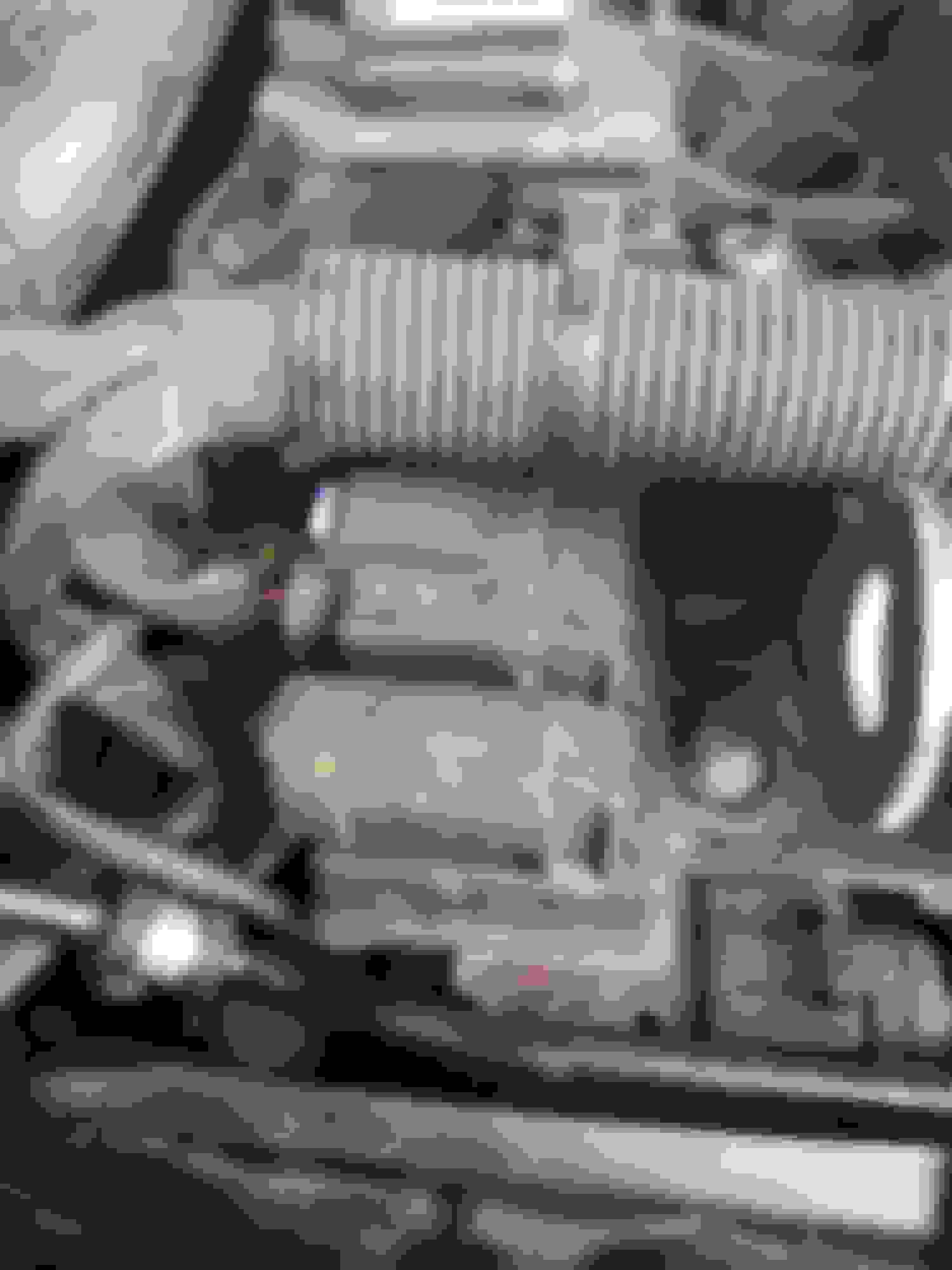 Glow Plug Control module Code P0670 Forums