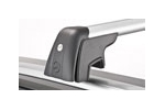 Accessories - Mercedes Benz 2014-2015 Roof Carrier Bars - Used - 2014 to 2015 Mercedes-Benz GL350 - 2014 to 2015 Mercedes-Benz GL450 - 2014 to 2015 Mercedes-Benz GL550 - 2014 to 2015 Mercedes-Benz G63 AMG - Fort Worth, TX 76244, United States