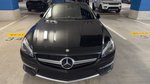 2013 MB SL63 P30