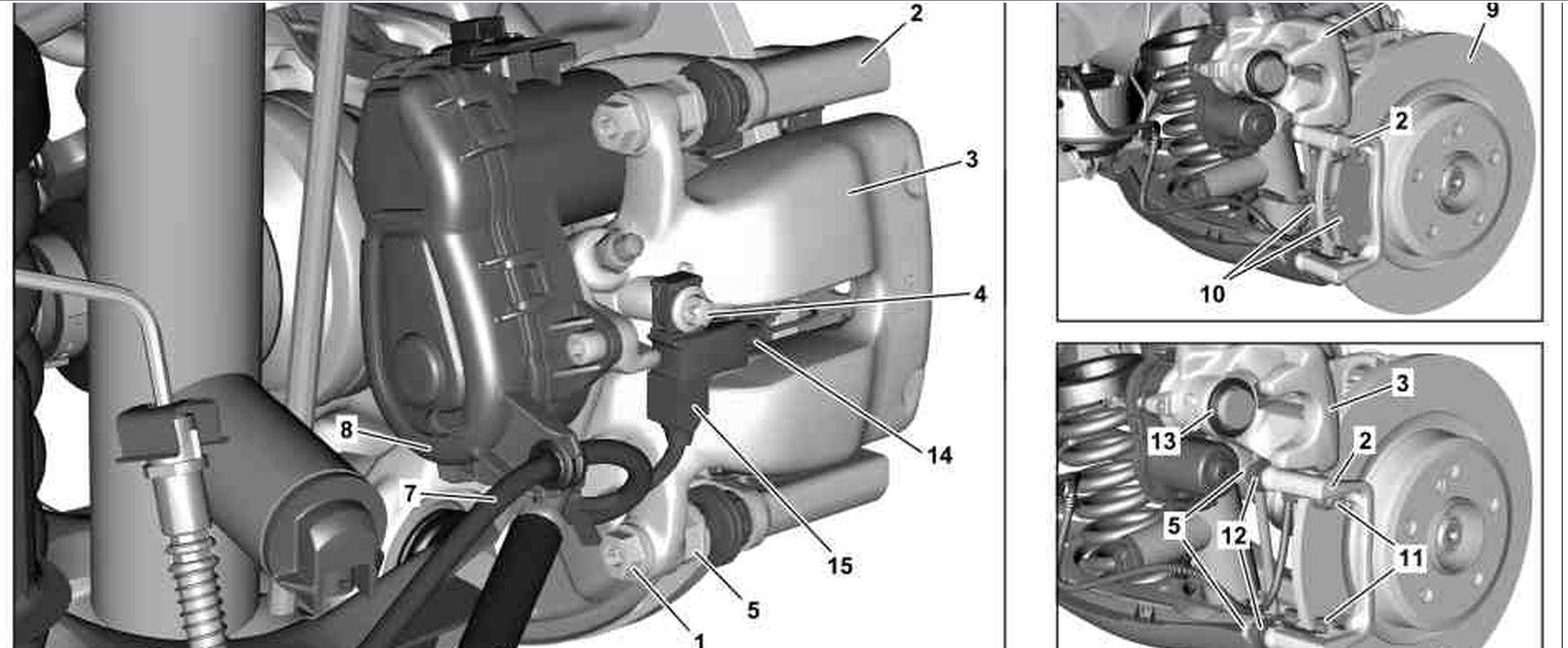 Here is a diagram from WIS