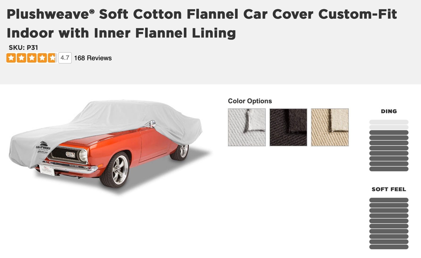 Miscellaneous - Custom AMG SLC43 California Car Cover Plushweave car cover for sale - Used - -1 to 2026  All Models - San Mateo, CA 94403, United States
