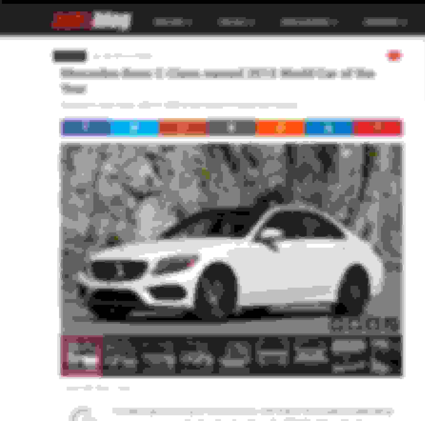 Quick Depreciation Mbworldorg Forums