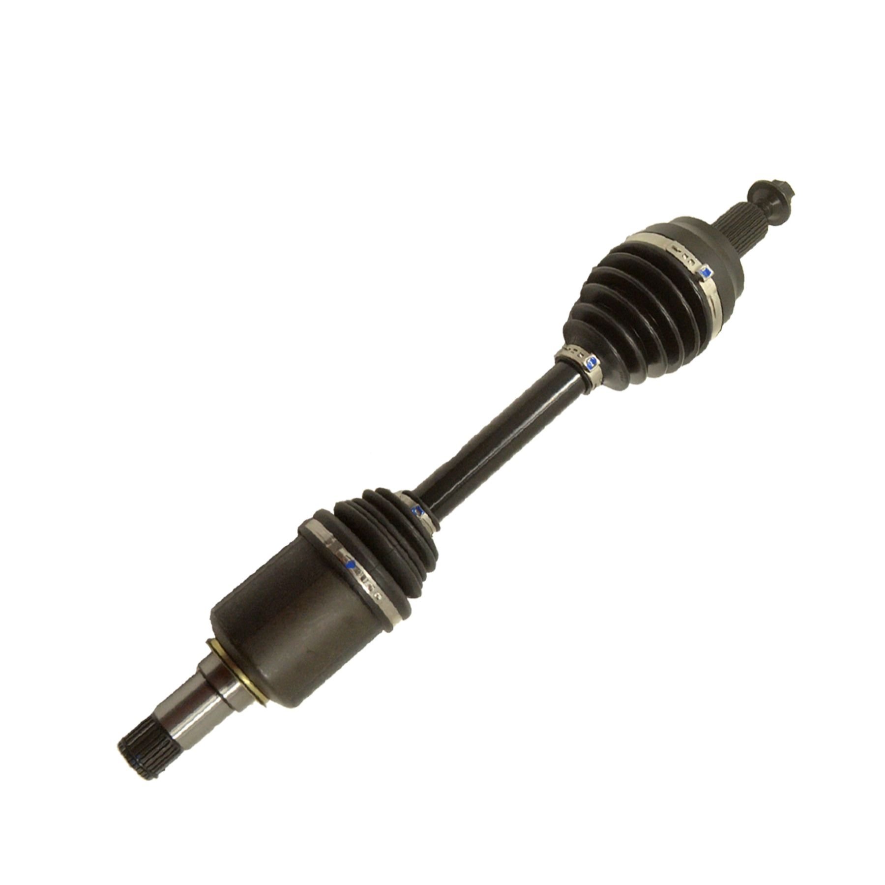 Wheels and Tires/Axles - FS: 2008-2015 Mercedes C Class NEW Front Right CV Axle Shaft Assembly C300 C350 - New - 2008 to 2009 Mercedes-Benz C230 - 2010 to 2012 Mercedes-Benz C250 - 2008 to 2014 Mercedes-Benz C300 - 2008 to 2015 Mercedes-Benz C350 - Dallas, TX 75219, United States