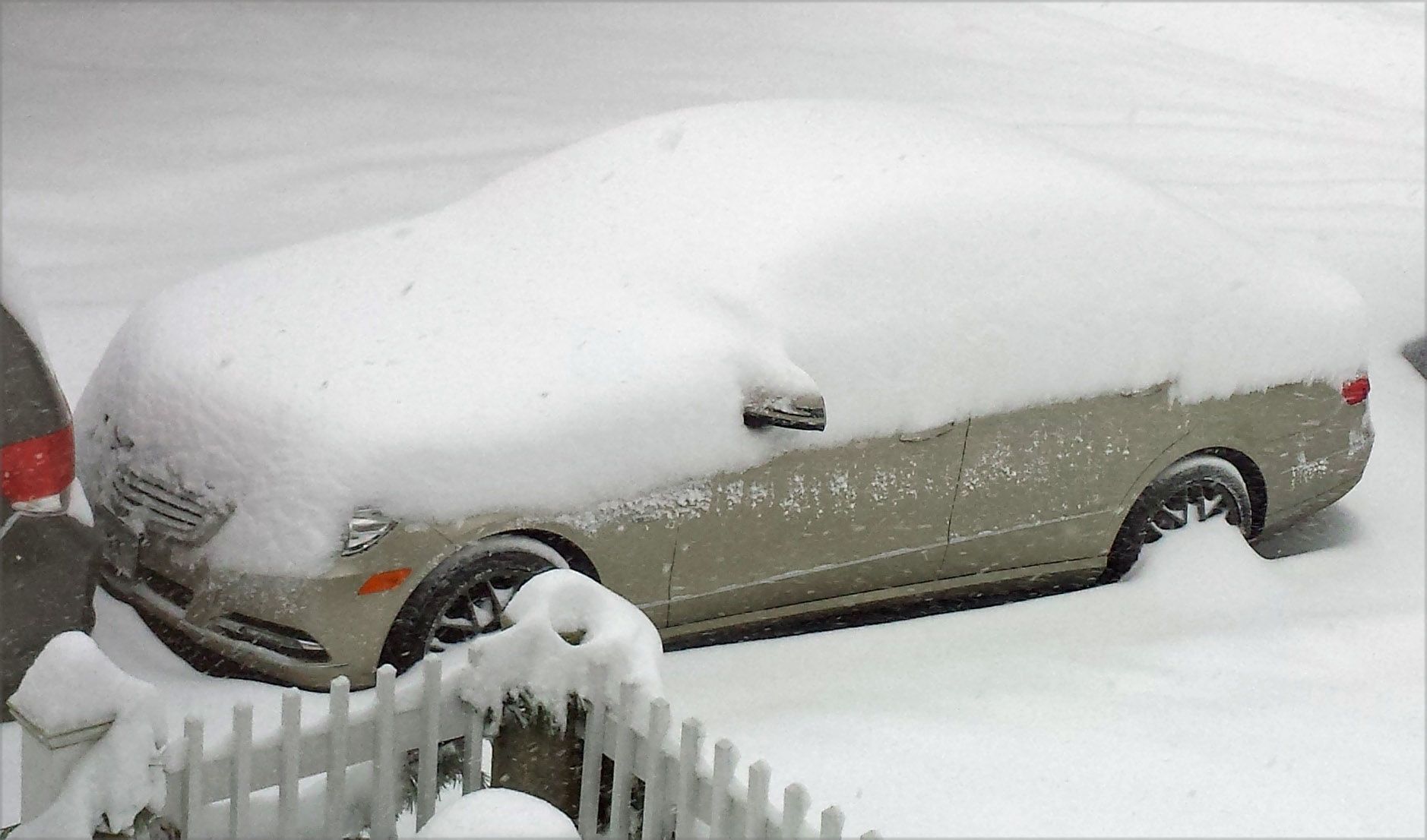 Remote Car Starter Calgary >> E350 Bluetec and cold winter - MBWorld.org Forums Remote Car Starter Calgary >> E350 Bluetec and cold winter - MBWorld.org Forums