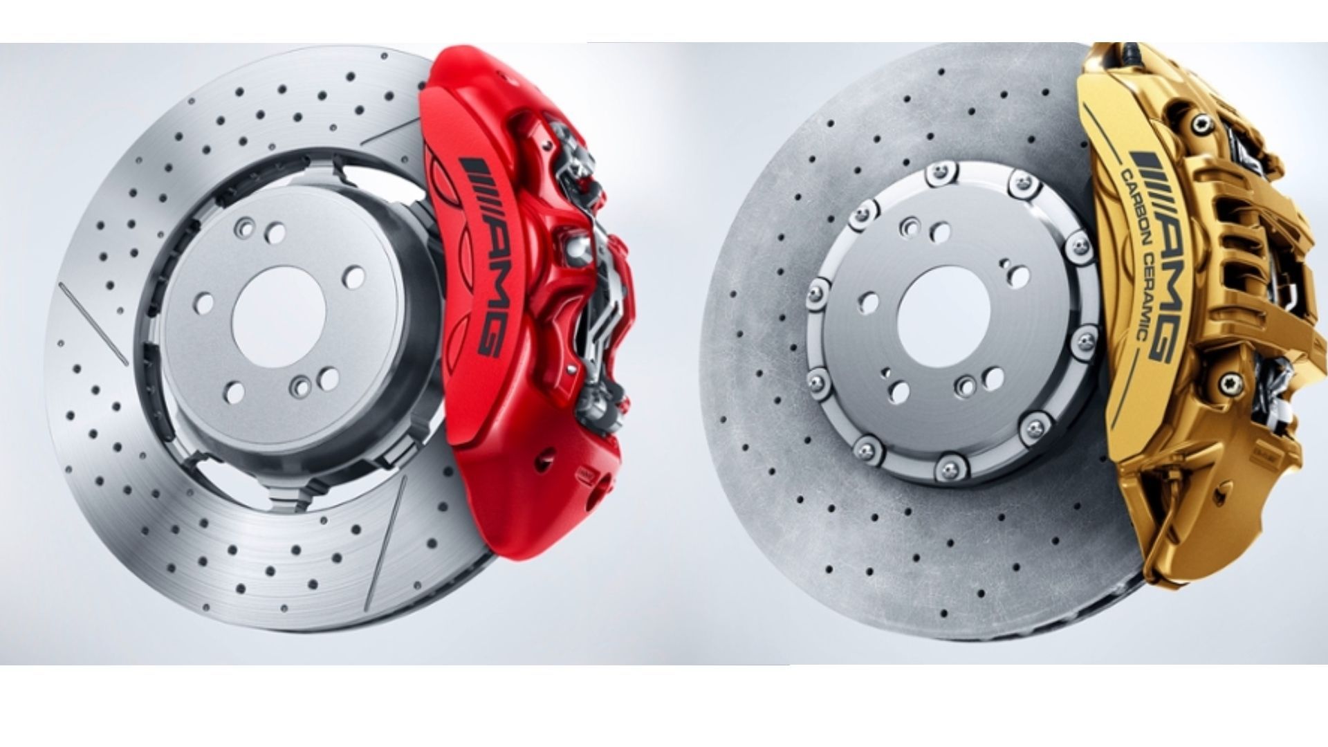 Carbon Ceramic Brakes Forums