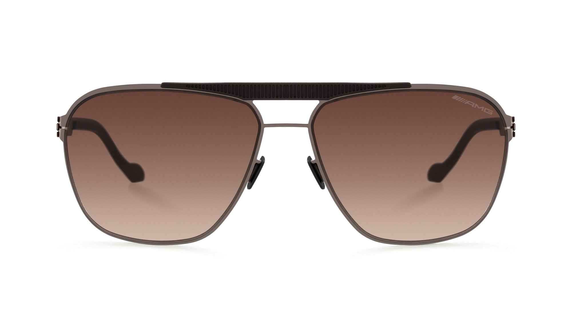 Miscellaneous - NEW: AMG / MB IC Berlin Sunglasses - New - Rancho Cucamonga, CA 91739, United States