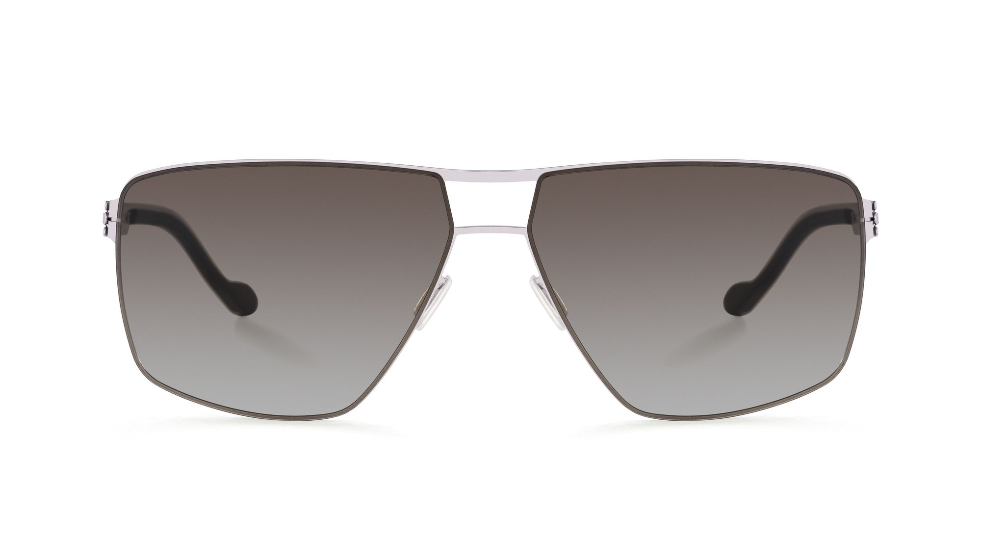 Miscellaneous - NEW: AMG / MB IC Berlin Sunglasses - New - Rancho Cucamonga, CA 91739, United States