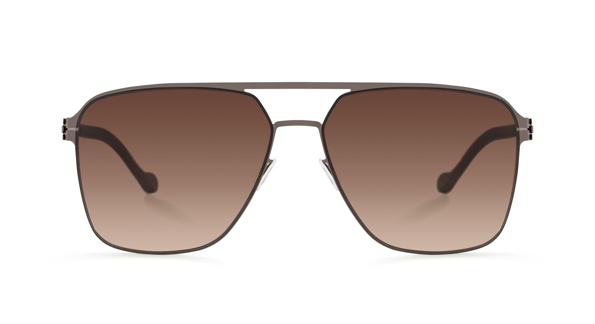 Miscellaneous - NEW: AMG / MB IC Berlin Sunglasses - New - Rancho Cucamonga, CA 91739, United States