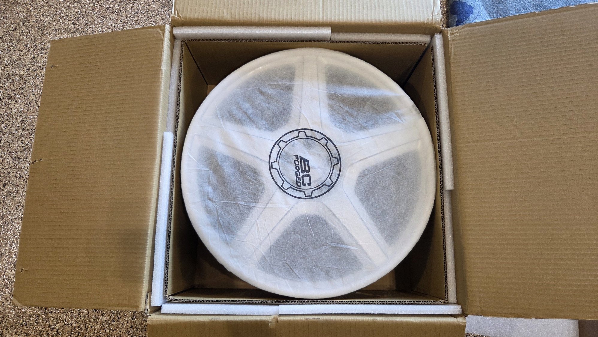 Wheels and Tires/Axles - 2007-2013 Mercedes-Benz S65 AMG 20" OEM Wheels W221 - PROFESSIONALLY REFINISHED! - Used - 2007 to 2013 Mercedes-Benz SL65 AMG - 2007 to 2013 Mercedes-Benz S63 AMG - 2007 to 2013 Mercedes-Benz S550 - 2007 to 2013 Mercedes-Benz SL600 - Oklahoma City, OK 73007, United States