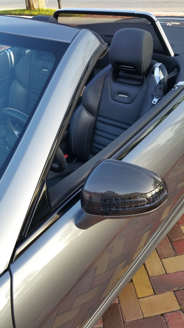 2013 Mercedes-Benz SL63 AMG - 2013 SL63 AMG with Performance Package 12,600 Miles in Absolute Mint Condition!!! - Used - VIN WDDJK7EA5DF012808 - 12,500 Miles - 8 cyl - 2WD - Automatic - Convertible - Silver - Fort Lauderdale, FL 33324, United States