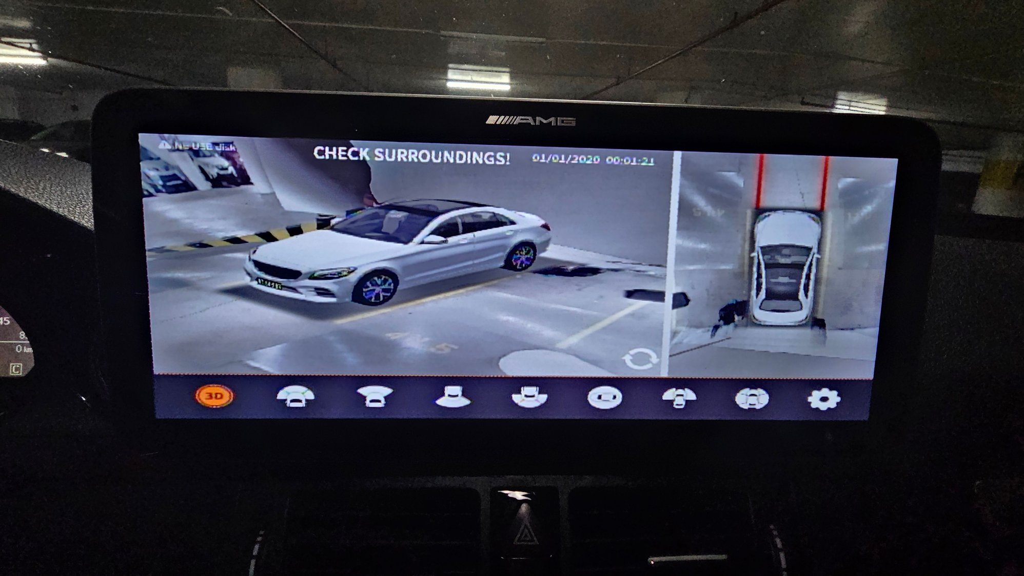 2009 Mercedes-Benz C63 AMG - For sale 2009 c63 - Used - VIN WDDGF77X59F303140 - 106,000 Miles - 8 cyl - 2WD - Automatic - Sedan - White - Arlington, VA 22204, United States
