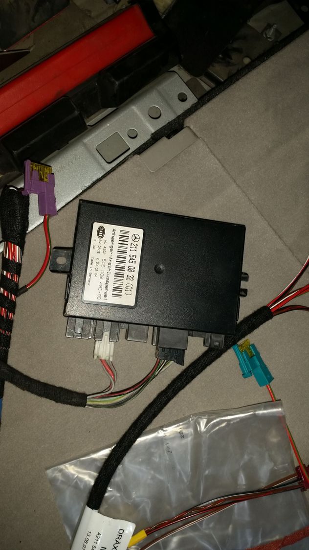 [DIAGRAM] Motorhome Hitch Wiring Diagram - MYDIAGRAM.ONLINE