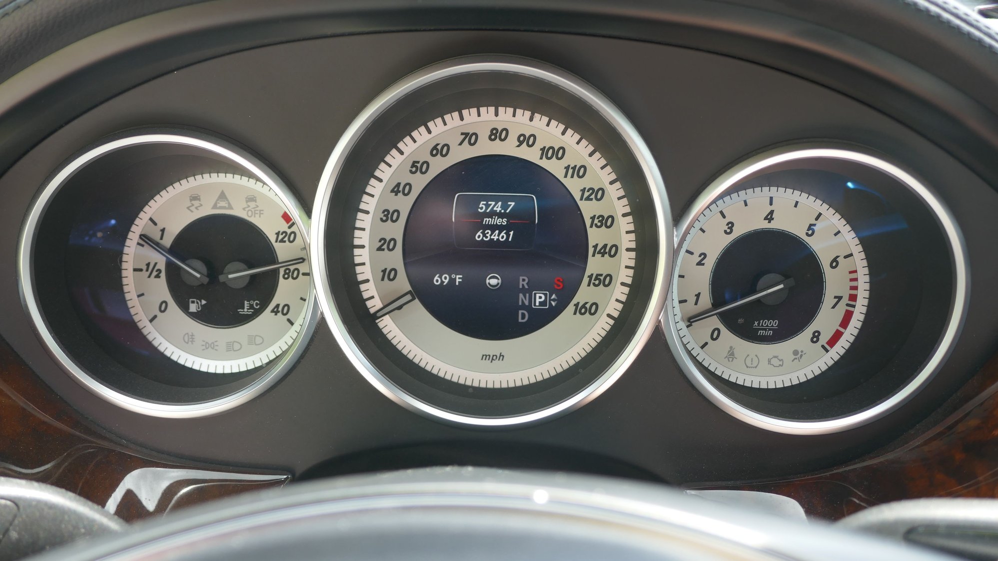 2015 Mercedes-Benz CLS550 - 2015 Mercedes CLS550 with Factory Extended Warranty - Used - VIN WDDLJ9BB5FA156055 - 63,500 Miles - 8 cyl - AWD - Automatic - Coupe - Black - Lenexa, KS 66215, United States