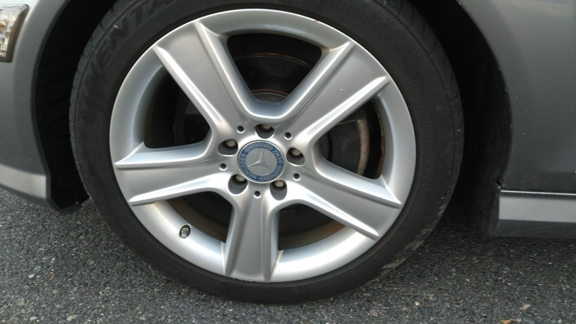 2008 Mercedes-Benz C300 - C300 4-matic Sport w/only 86k mi, panoramic roof, P2 package, rear sunshade, Bi-Xenon - Used - VIN LED taillights - 6 cyl - AWD - Automatic - Sedan - Silver - Marblehead, MA 01945, United States