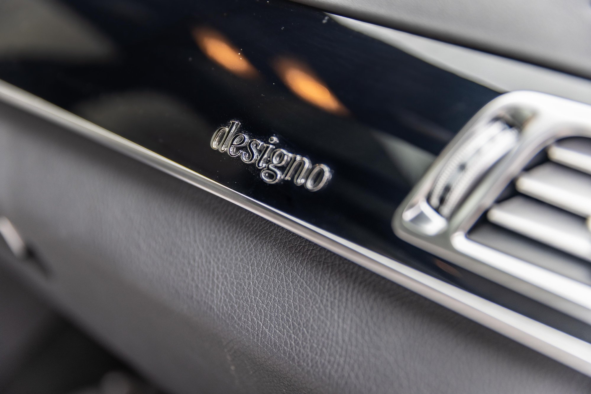 2016 Mercedes-Benz E63 AMG S - Matte White on White 2016 E63 S - Used - VIN WDDHF7GB7GB202081 - 16,900 Miles - 8 cyl - AWD - Automatic - Sedan - White - Chester Springs, PA 19425, United States