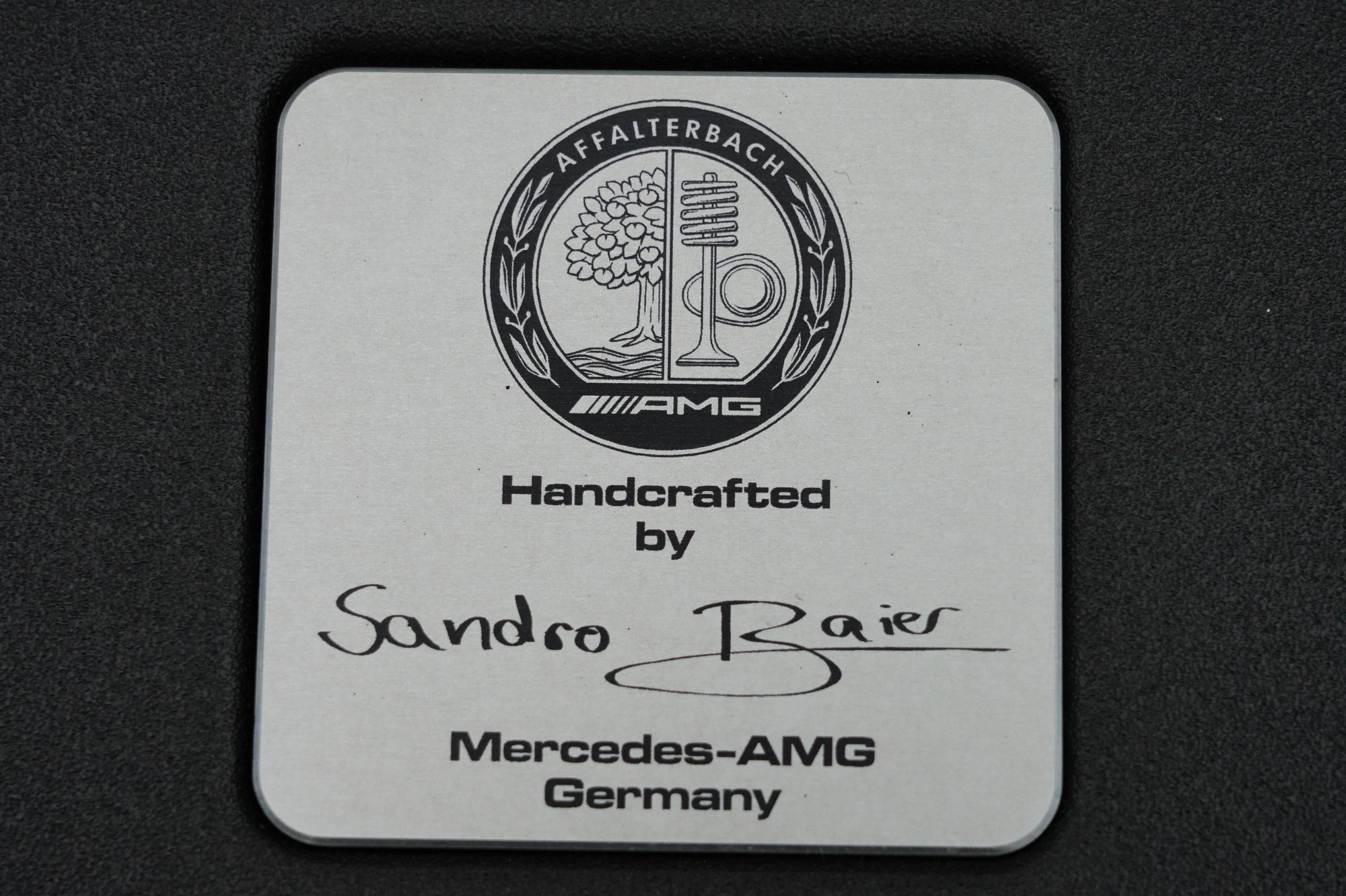2014 Mercedes-Benz E63 AMG - 2014 AMG E63, Tuned by AMS at AMS, AMS heat exchanger, Renn Tech lowering & more - Used - VIN WDDHF9CB5EA839068 - 24,818 Miles - 8 cyl - AWD - Automatic - Sedan - White - Michigan City, IN 46360, United States