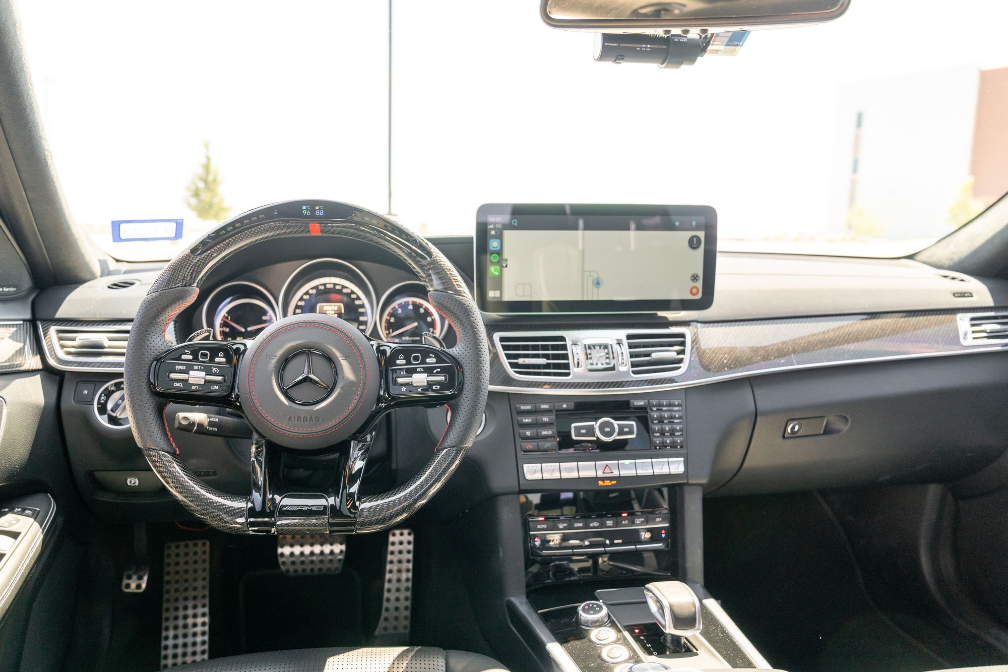 2015 Mercedes-Benz E63 AMG S - Selling my E63S W212 - Used - VIN WDDHF7GB1FB146363 - 53,000 Miles - 8 cyl - 4WD - Automatic - Sedan - White - Austin, TX 78634, United States