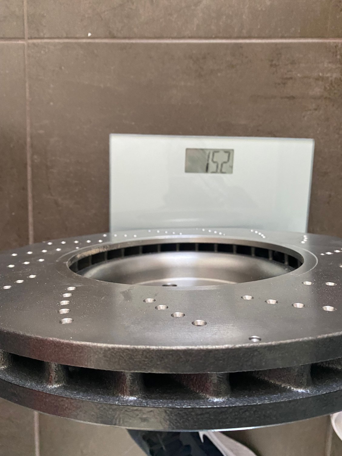 Brembo 