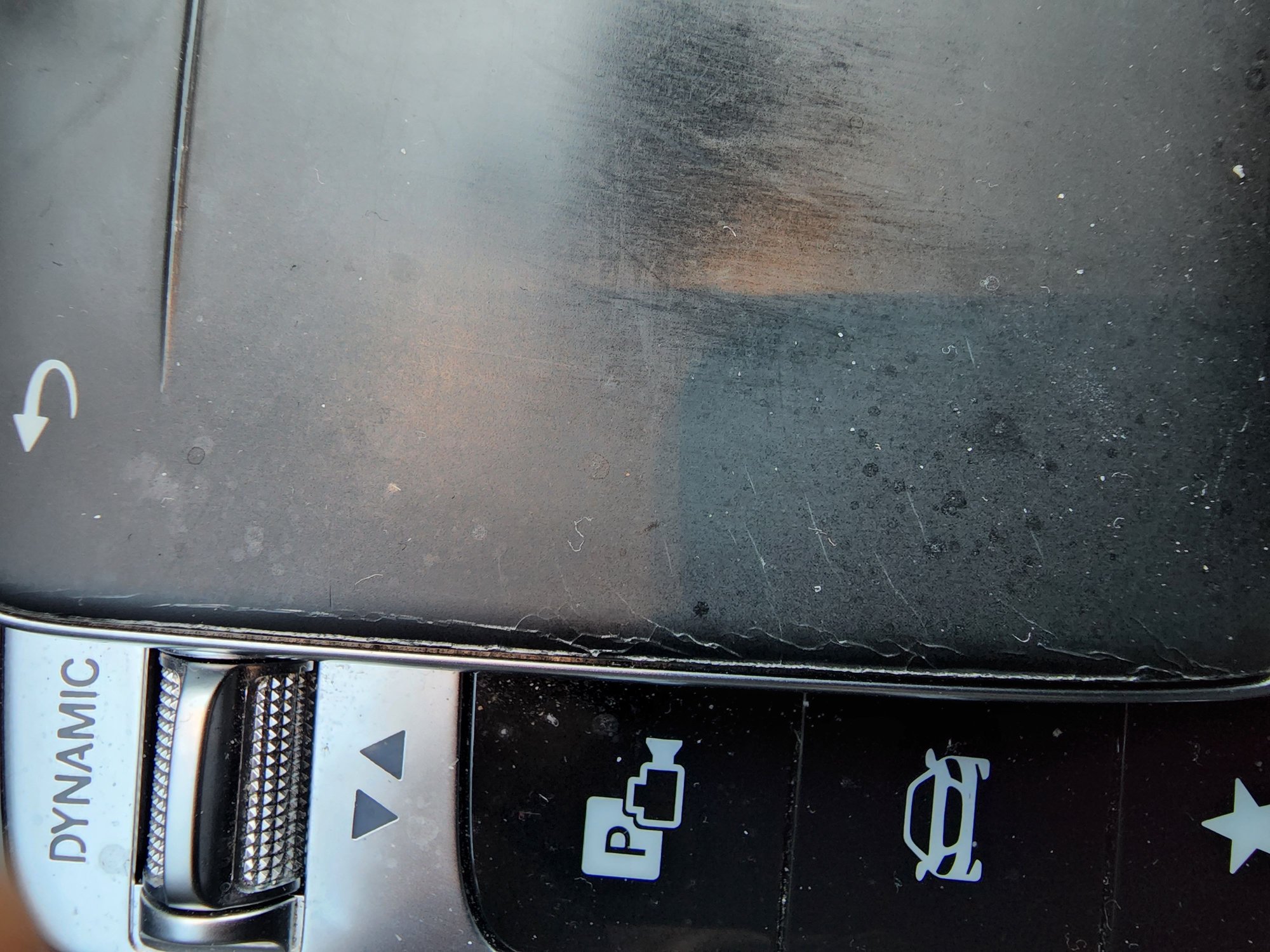 Touchpad Cracking Forums