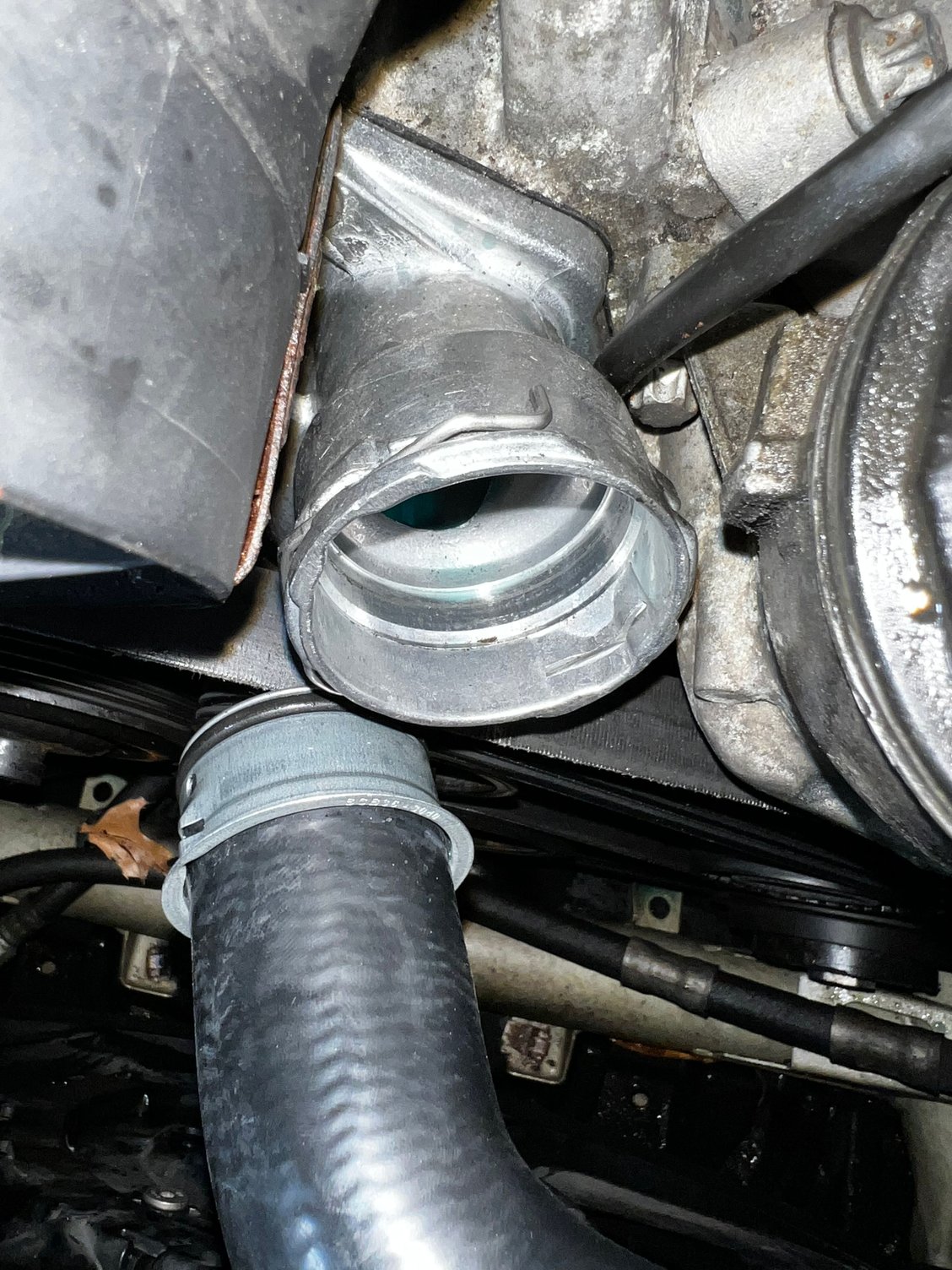 2010 Mercedes E350 Forums