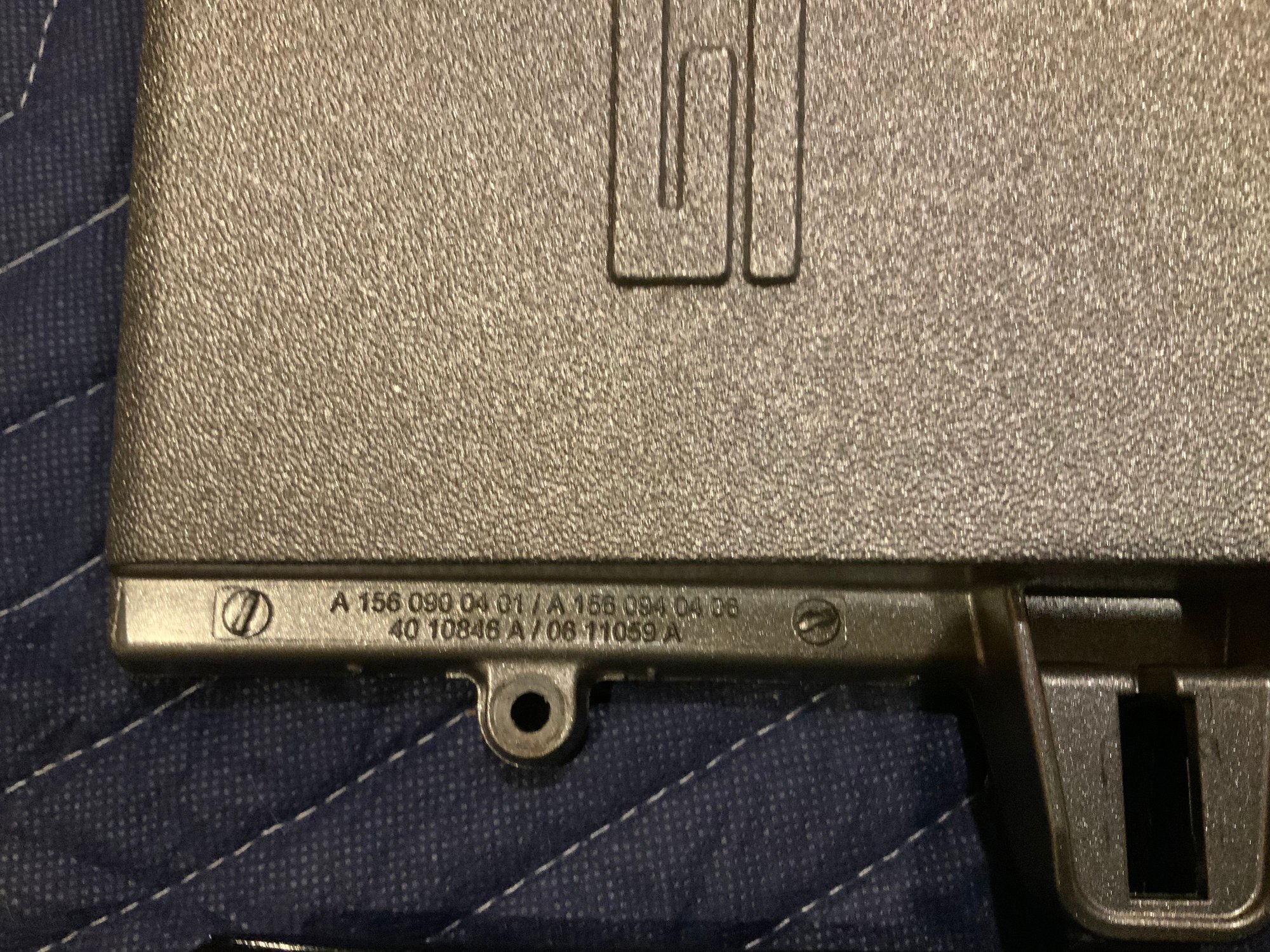 Engine - Intake/Fuel - M156 ROW Airbox Set + Weistec High Flow Air Filter Set - Used - 0  All Models - Huntsville, AL 35824, United States