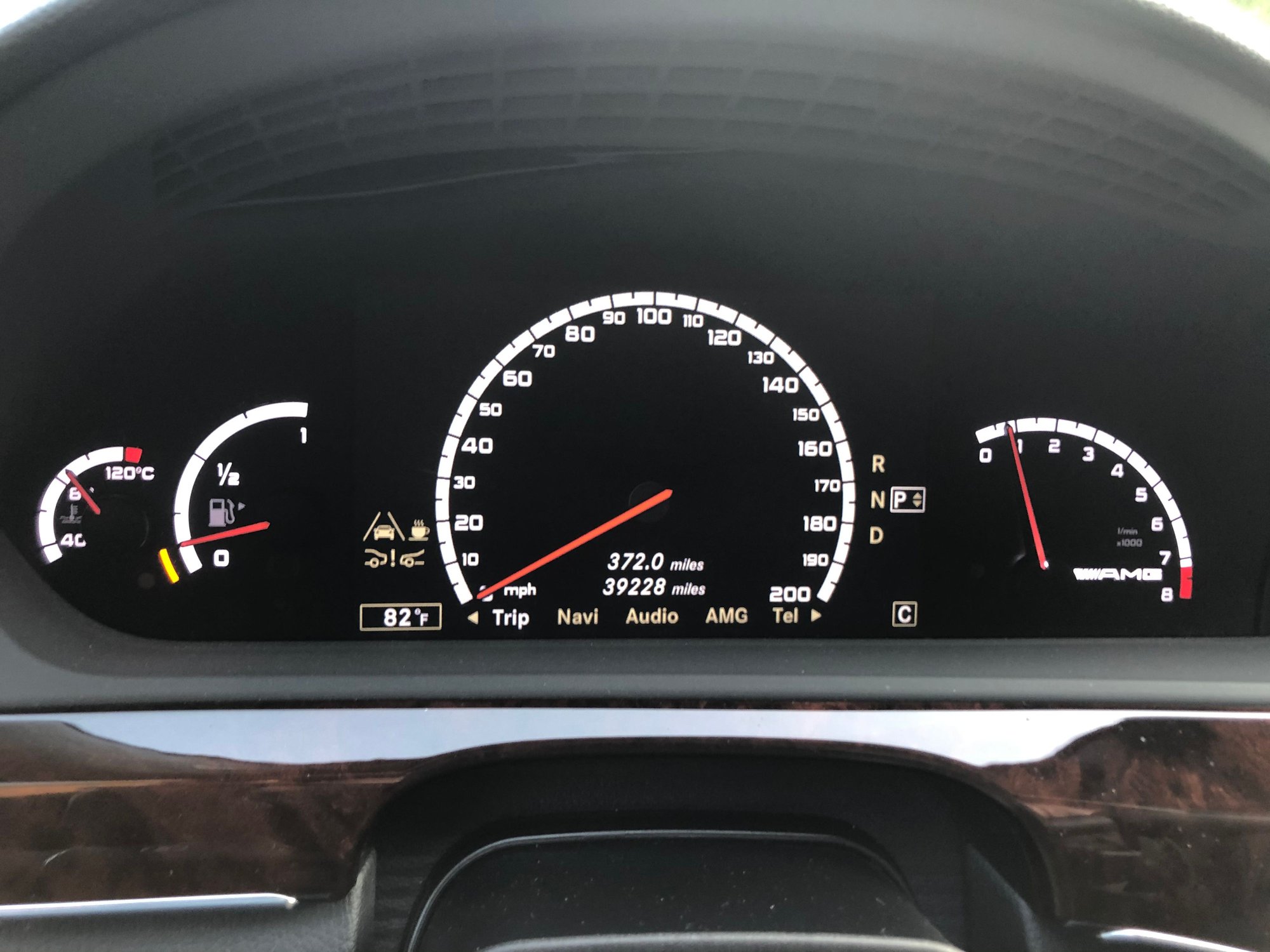 2010 Mercedes-Benz S63 AMG - 2010 Mercedes Benz S63 - Used - VIN WDDNG7HB1AA304052 - 39,228 Miles - 8 cyl - 2WD - Automatic - Black - Kennesaw, GA 30152, United States