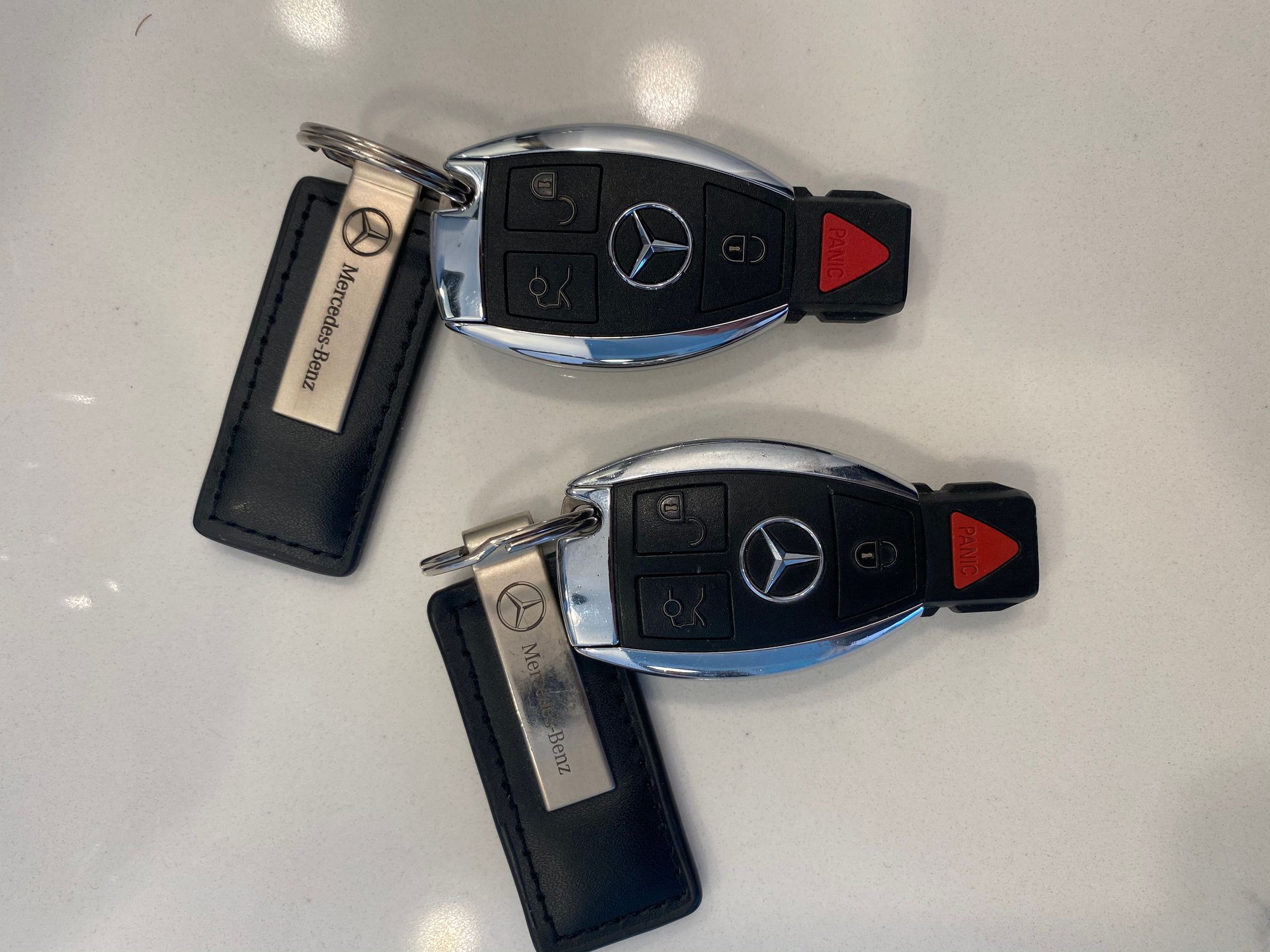 2012 Mercedes-Benz C63 AMG - 2012 C63 - 41k miles - Priced to Sell - Used - VIN WDDGF7HB6CA721729 - 41,743 Miles - 8 cyl - 2WD - Automatic - Sedan - Gray - Louisville, KY 40245, United States