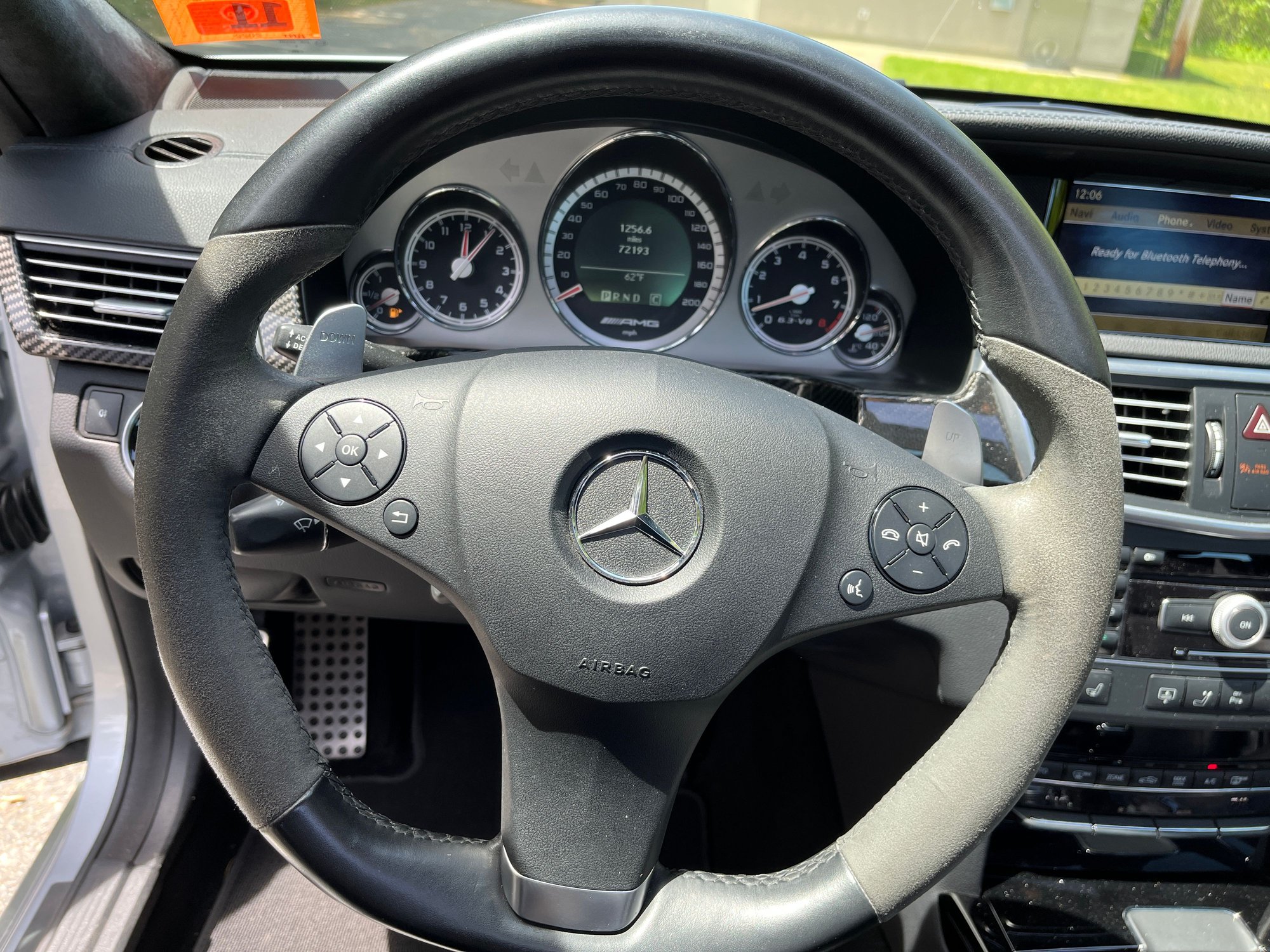 2011 Mercedes-Benz E63 AMG - 2011 Mercedes-Benz E-Class AMG E63 P30 - $39,900 (South Easton) - Used - VIN wddhf7hb0ba308269 - 72,169 Miles - 8 cyl - 2WD - Automatic - Sedan - Silver - South Easton, MA 02375, United States