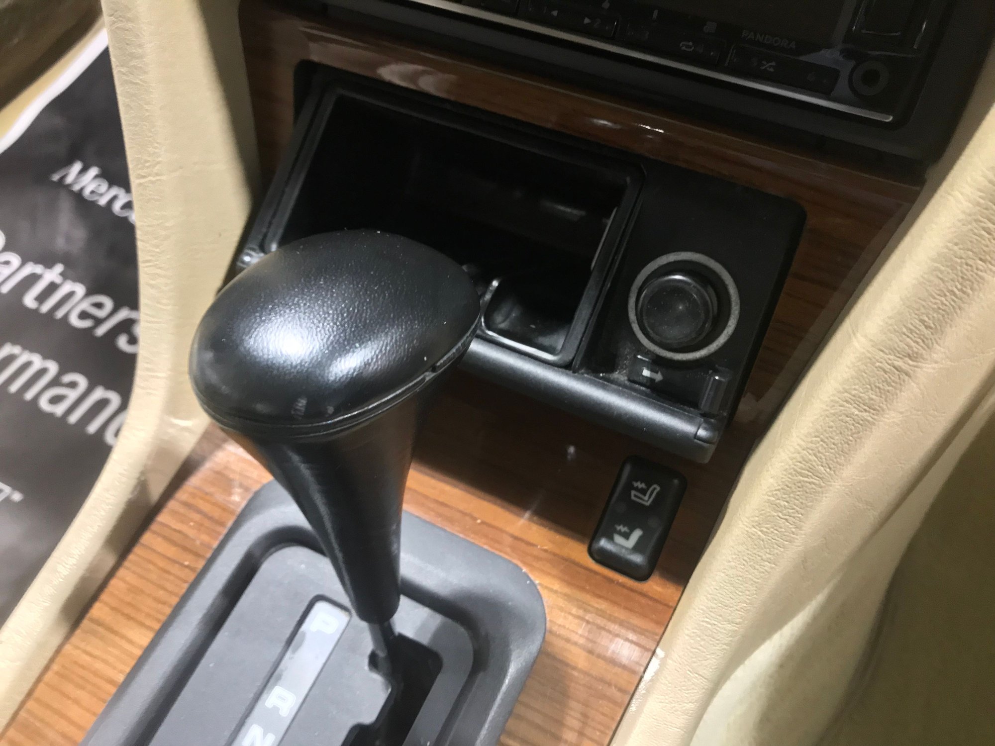 1995 Mercedes-Benz E300 - 1995 Mercedes-Benz E300 Diesel (Garage kept, dealership serviced, adult owned) - Used - VIN WDBEB31E6SC157429 - 239,801 Miles - 6 cyl - 2WD - Automatic - Sedan - Other - Manassas Park, VA 20111, United States