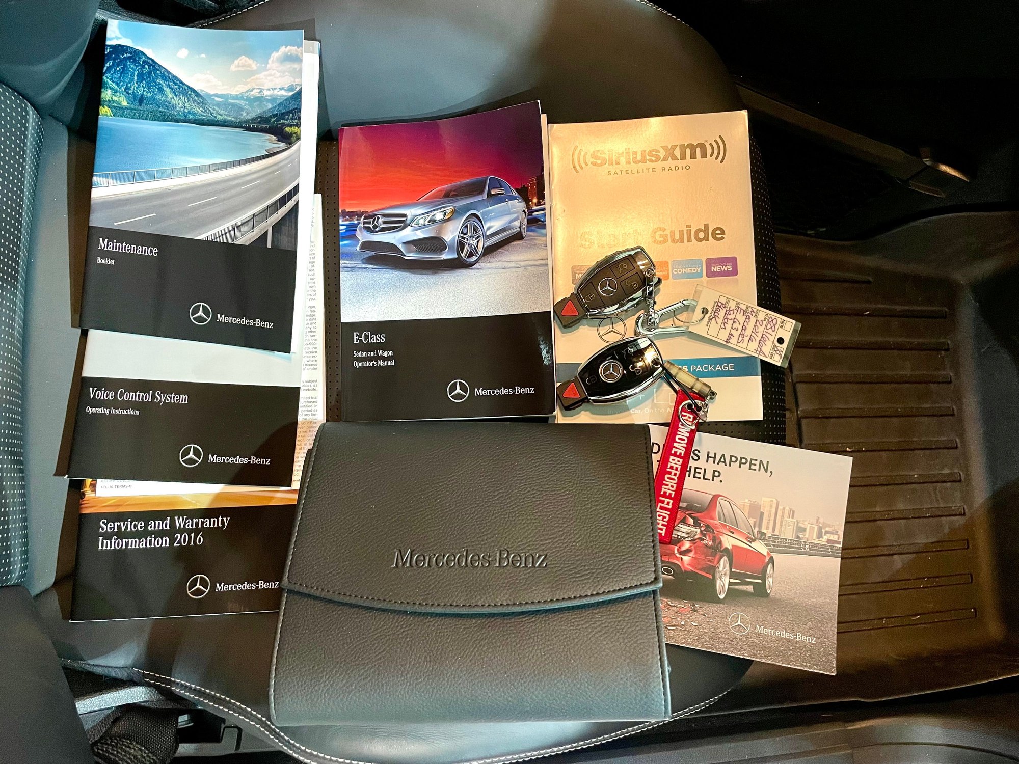 2016 Mercedes-Benz E63 AMG S - 2016 E63 AMG-S Sedan for sale Low Miles!! - Used - Baldwinsville, NY 13027, United States