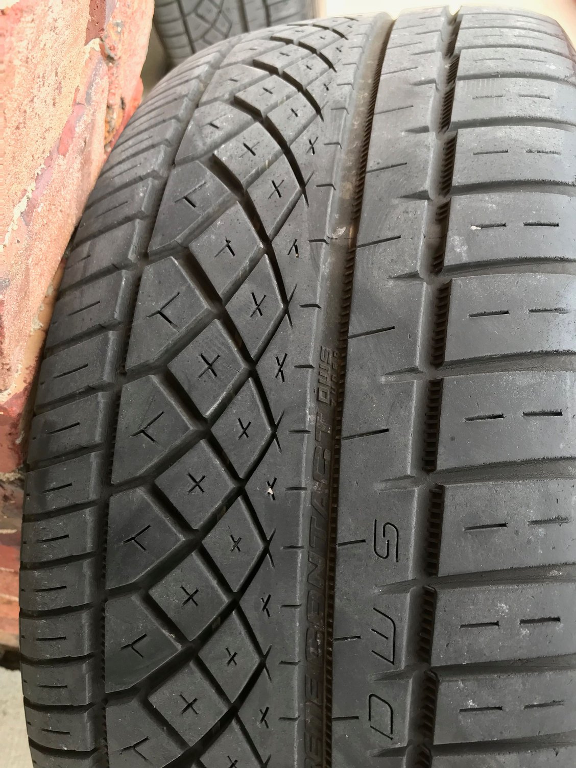 Wheels and Tires/Axles - Mercedes Benz Replica Wheels - 16 Inch - Used - All Years Mercedes-Benz SL600 - Platte City, MO 64079, United States