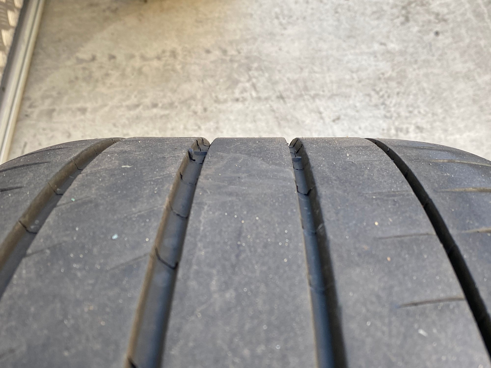 Wheels and Tires/Axles - 19" Forgestar F14 wheels for W211 and others - Used - 2003 to 2006 Mercedes-Benz E55 AMG - Berkeley, CA 94710, United States