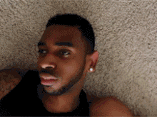 I''M DEAD!!! 

LMAO