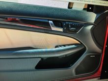 The more colors the better?