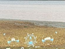 Off Road Head Up Display Setting