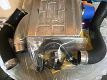 1000 Canadian local pick up in Mississauga shipping at owners expense 