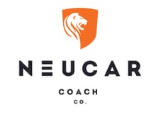 NeuCar Coach Co.