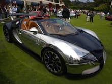 bugatti veyron sang bleu 1 this is my future car ........lol