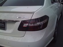 e63amg2