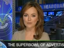 Nicole Lapin  CNBC  &quot;Worldwide Exchange&quot;