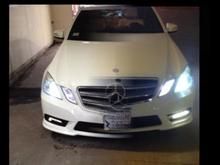 my e350