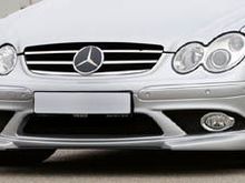 riembclkw209 01 front spoiler xy