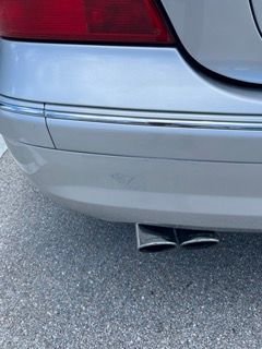2003 Mercedes-Benz C32 AMG - Clean C32 - Used - VIN WDBRF65J93F324395 - 111,200 Miles - West Palm Beach, FL 33401, United States
