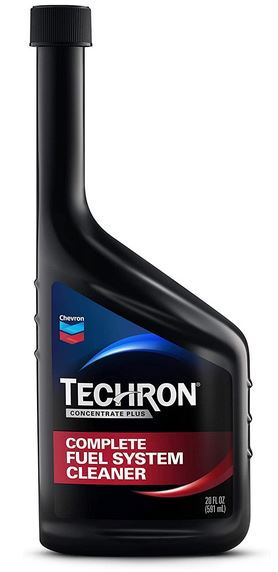 Best Fuel Injector Cleaner For BMW - For Auto Geeks 