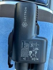 Of course Its a Lectron