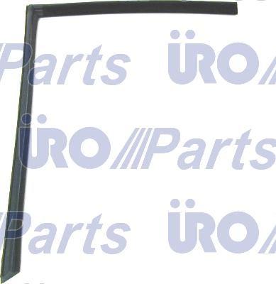 Engine - Exhaust - 1977 450SL new muffler - New - 1974 to 1979 Mercedes-Benz 450SL - Farmington, NM 87499, United States