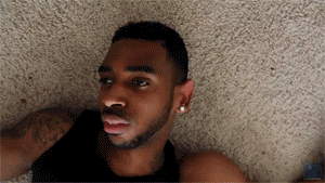 I''M DEAD!!! 

LMAO