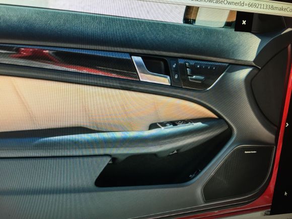 The more colors the better?